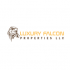 LUXURY FALCON PROPERTIES L.L.C logo