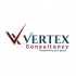 Vertex Consultancy W.L.L logo