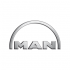 MAN  logo