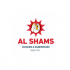 Al Shams  logo