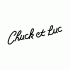 Chuk et luc   logo