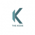 Kaptn  logo