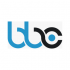 BBCorp  logo