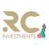 Royal Contract Investments logo