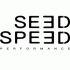 Seed Speed Performance logo