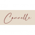 Cannelle  logo