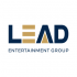  Lead Enterprise