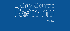 City Centre Rotana Doha  logo