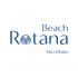 Beach Rotana logo