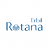 Erbil Rotana logo