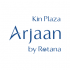 Rotana logo