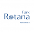 Park Rotana logo