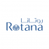 Rotana Corporate Office logo