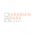 Arabian Park Hotel logo