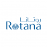 Onyx Arjaan by Rotana logo