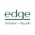 Edge Al Rabie - Riyadh  logo