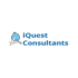 Client of iQuest Consultants Pvt. Ltd. logo