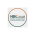Nepras Dubai Industrial Company NDIC  logo