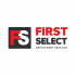 First Select Employment Services