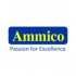 Ammico International Contracting Co. Ltd. 