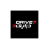 Drive7  logo