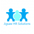 Jigsaw HR Consultants  logo