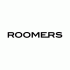 ROOMERS  logo