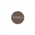 Try Merci  logo