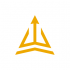 Aqua Majestic   logo