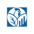 Tilal Alalmas Poultry   logo