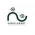 Vanillakart logo