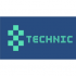 Eight Technic MRO Services DWC-LLC logo