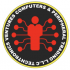 Techtronics Group of Companies logo