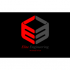 Elite Engineering Building Contracting  logo