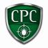 Contra Pest Control logo