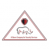 Al Baron Security logo