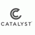 Catalyst logo