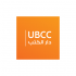 Universal Books & Creative Curricula UBCC