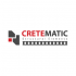 Cretematic logo