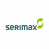 serimax  logo