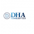 DHA TECHNOLOGY  LLC  logo