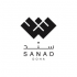 SANAD - DOHA logo