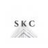 SKC REAL ESTATE LLC  logo