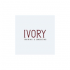 Ivory For Training & Consultation  logo