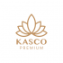 kasco premium  logo