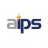 Alabrak International Power Systems (AIPS)   logo