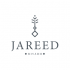 Jareed Hotels  logo