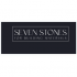 Seven Stones Building Materials  logo
