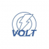 tradervolt  logo