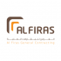 Al Firas General Contracting  logo